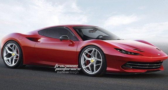 164187-ferrari dino 1.jpg, 49 KB