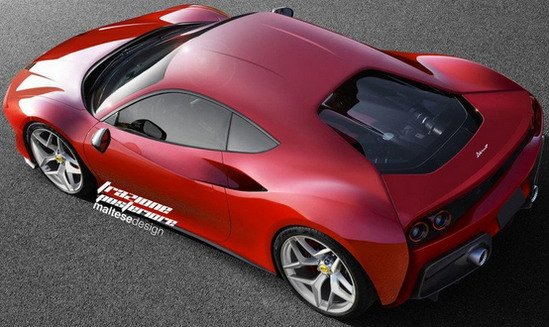 164188-ferrari dino 11.jpg, 64 KB