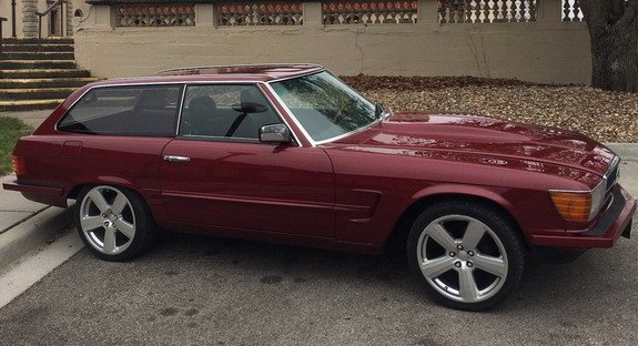 164189-mercedes sl 2.jpg, 63 KB