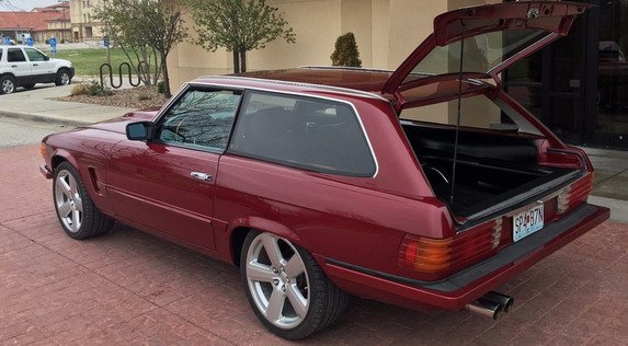 164192-mercedes sl 333.jpg, 61 KB