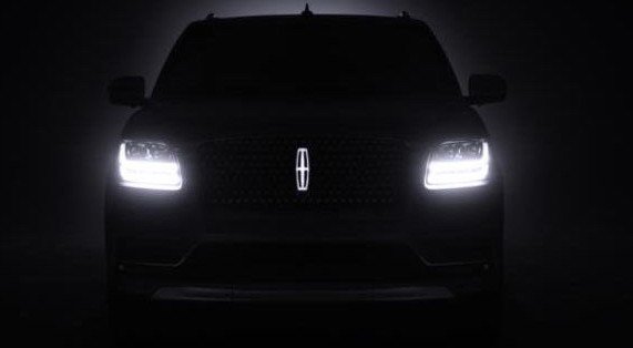 164202-lincoln navigator.jpg, 15 KB