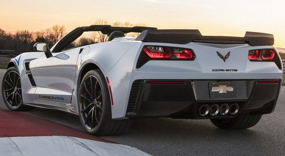 164203-chevrolet c 5.jpg, 50 KB