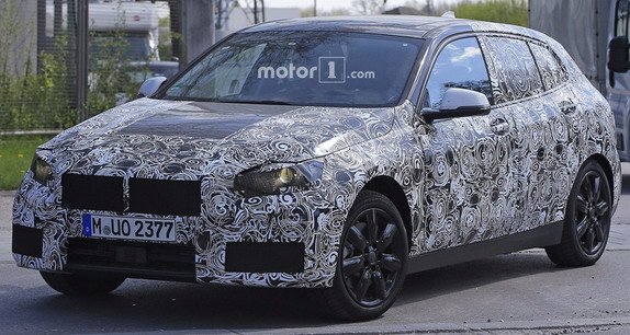 164217-bmw 1 2018.jpg, 78 KB