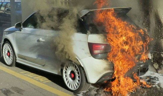 164233-audi a1.jpg, 58 KB