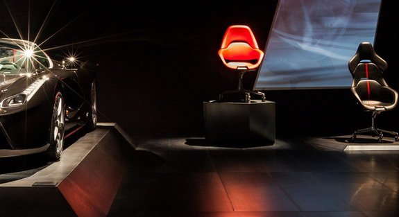 164237-ferrari s 1.jpg, 40 KB