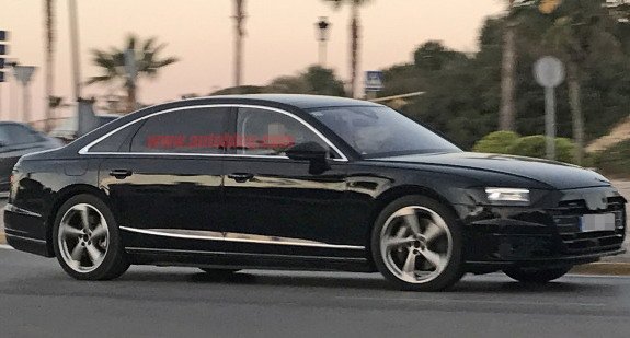 164244-audi a8 33.jpg, 49 KB