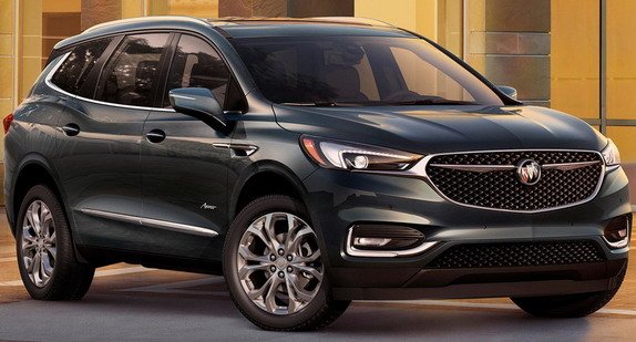 164265-buick e 1.jpg, 60 KB