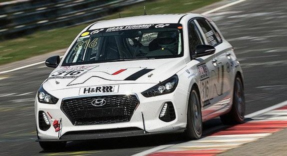 164269-hyundai i30 n.jpg, 70 KB