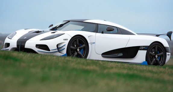 164274-koenigsegg-agera-rs 1.jpg, 35 KB