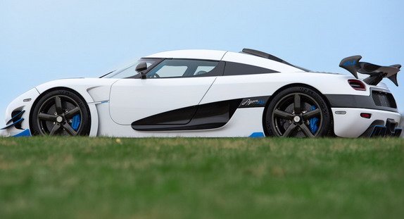 164275-koenigsegg-agera-rs 11.jpg, 35 KB