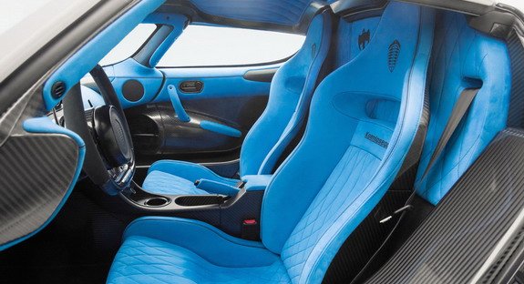 164276-koenigsegg-agera-rs 111.jpg, 61 KB