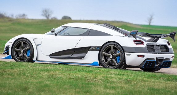 164277-koenigsegg-agera-rs 1111.jpg, 54 KB