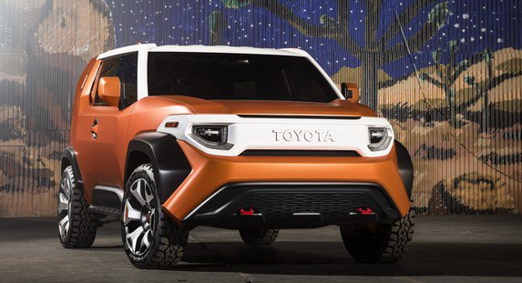 164278-toyota ft 1.jpg, 60 KB