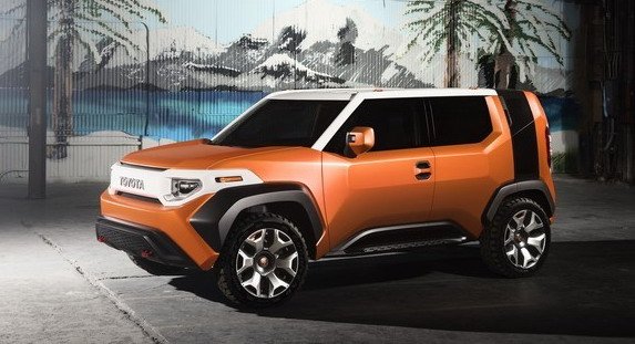 164281-toyota ft 1111.jpg, 60 KB