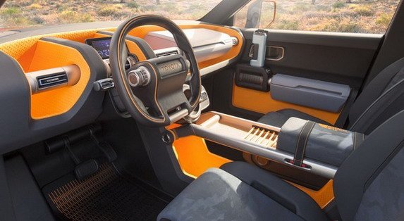 164283-toyota ft 111111.jpg, 56 KB
