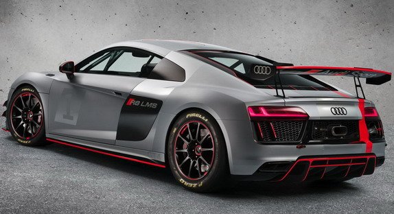 164284-audi lms 1.jpg, 59 KB