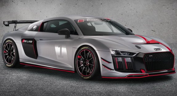 164285-audi lms 11.jpg, 60 KB