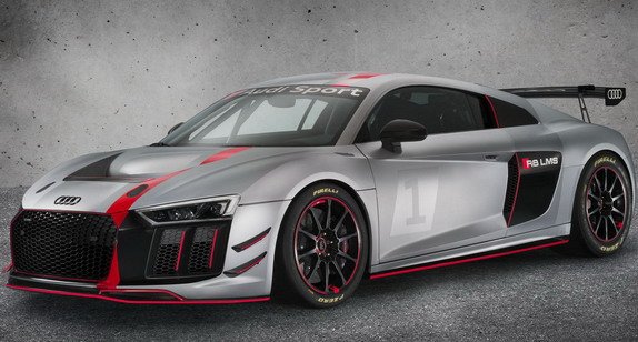 164286-audi lms 111.jpg, 57 KB
