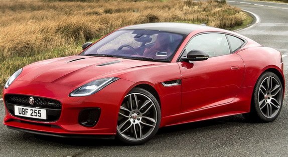 164309-jaguar f 1.jpg, 78 KB