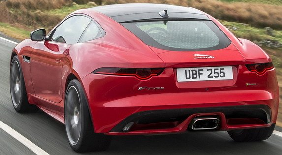 164310-jaguar f 11.jpg, 56 KB