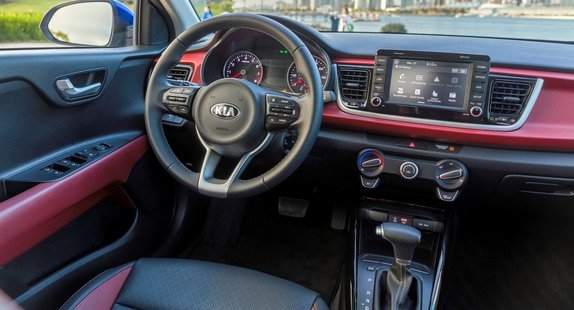 164312-kia rio 1.jpg, 54 KB