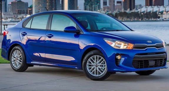 164313-kia rio 11.jpg, 61 KB