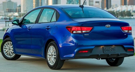 164314-kia rio 111.jpg, 54 KB