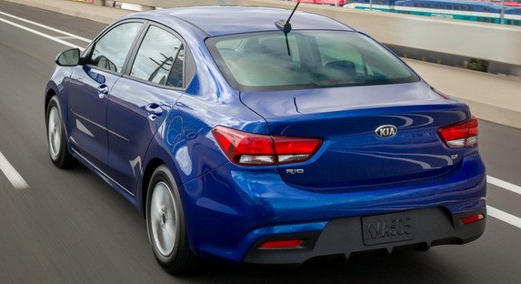 164315-kia rio 1111.jpg, 51 KB