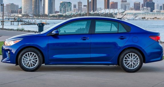 164316-kia rio 11111.jpg, 58 KB