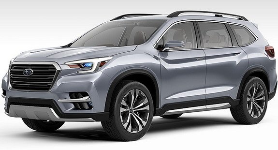 164323-subaru a 1.jpg, 52 KB