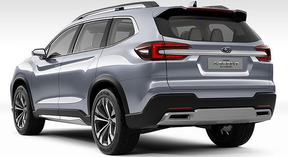 164324-subaru a 11.jpg, 52 KB