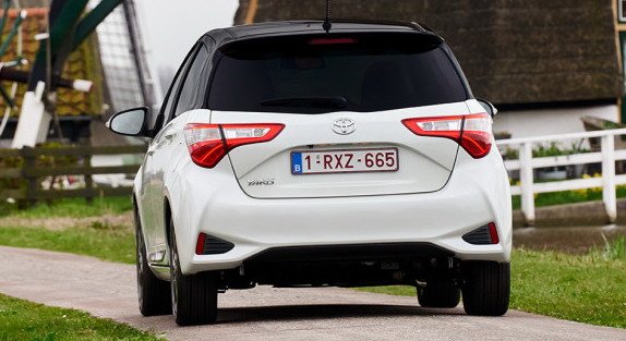 164335-toyota y 1.jpg, 69 KB