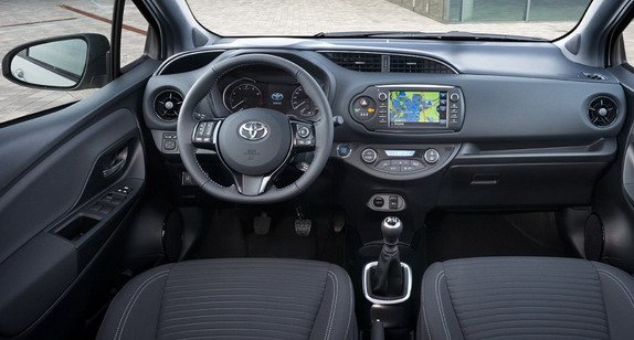 164336-toyota y 11.jpg, 63 KB