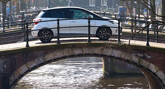 164337-toyota y 111.jpg, 99 KB