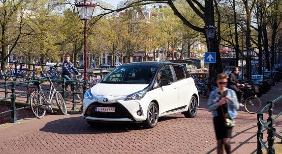 164338-toyota y 1111.jpg, 100 KB