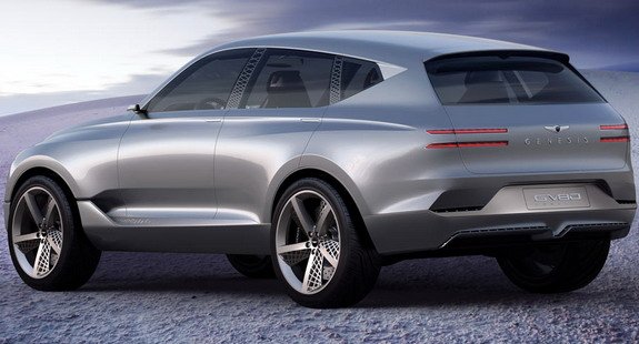 164340-Genesis g 1.jpg, 50 KB