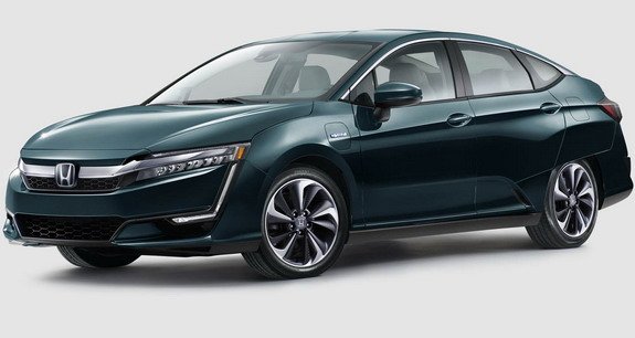 164346-honda c 2.jpg, 38 KB