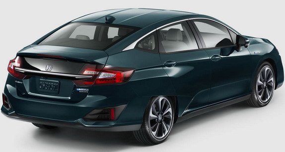 164347-honda c 22.jpg, 42 KB