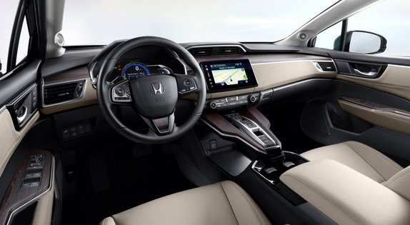 164348-honda c 222.jpg, 49 KB