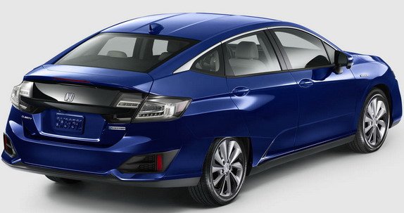 164350-honda c 33.jpg, 44 KB