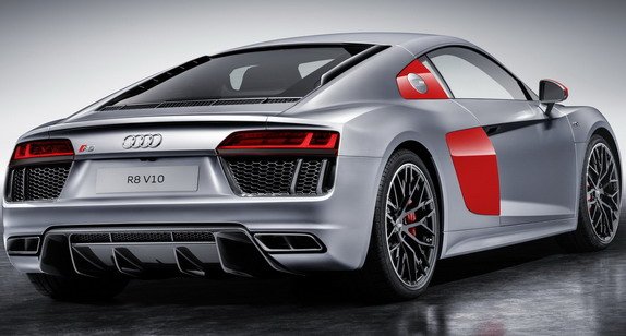164353-audi r8 99.jpg, 50 KB