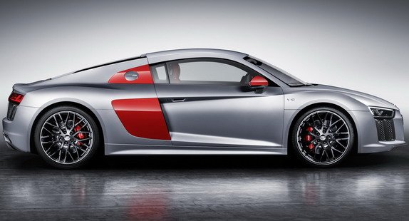 164354-audi r8 999.jpg, 44 KB