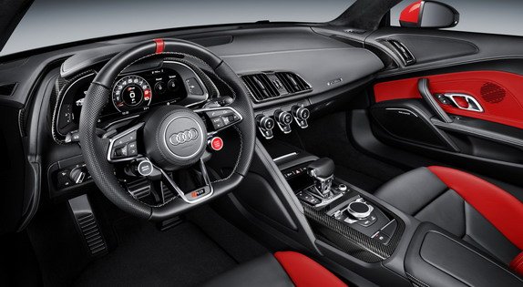 164355-audi r8 9999.jpg, 59 KB