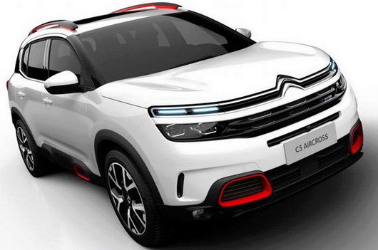 164356-citroen c5 2.jpg, 44 KB