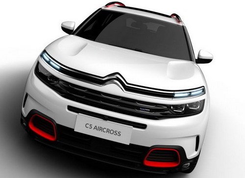 164357-citroen c5 22.jpg, 37 KB