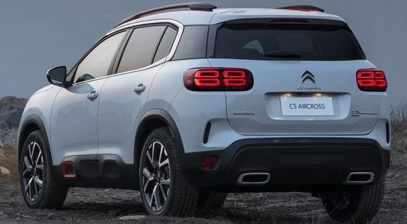 164363-citroen c5 3.jpg, 48 KB
