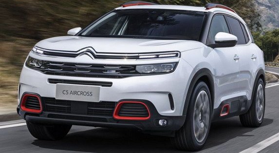 164364-citroen c5 33.jpg, 53 KB