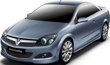 16437-Vauxhall-Astra-TwinTop-VXR sporty body kit.jpg, 31 KB
