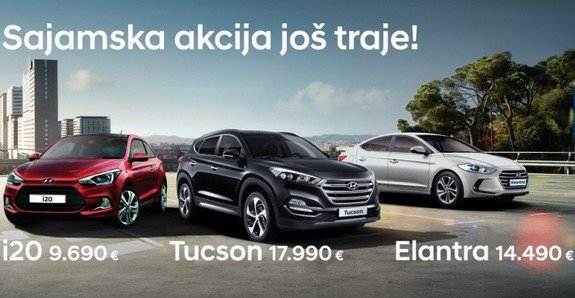 164381-hyundai akcija.jpg, 55 KB