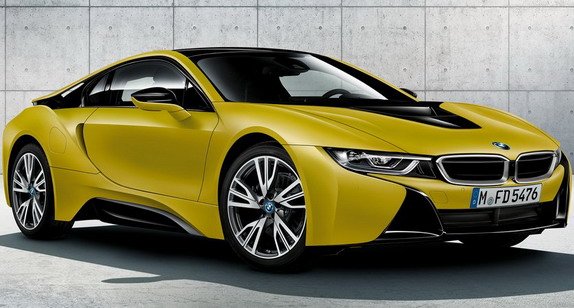 164384-bmw i8 3.jpg, 60 KB